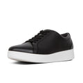 RALLY Zapatillas - Negro
